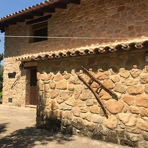 https://la-serra-rural.catalonia-hotels.com