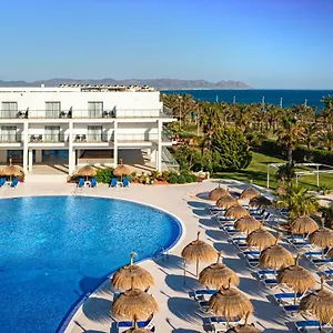 Cabogata Jardin Hotel