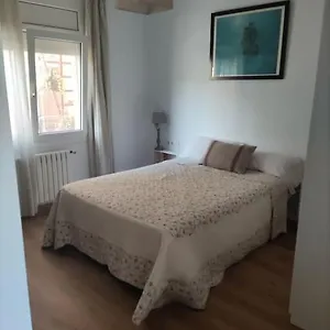 https://habitacion-doble.topcostabravahotels.com
