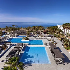 Barcelo Cabo De Gata Hotel