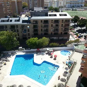 https://edicifio-acuario.1costadelsol.com
