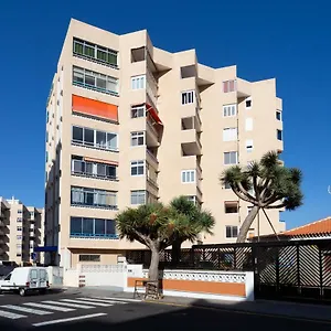 https://el-faro-vistas-panoramicas-y-ubicacion-perfecta.in-canary-islands.com