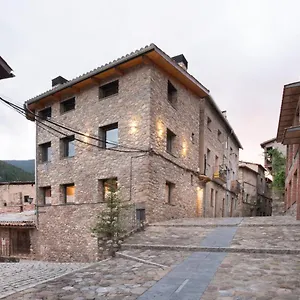 https://apartaments-cal-nunci-apartament-cadi.catalonia-hotels.com